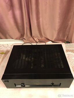 Sony - 3