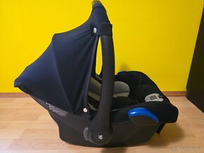 Avionaut kite easy mount 0-13kg - 3