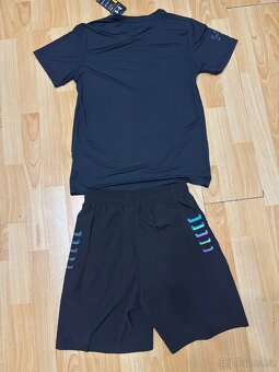 Under Armour Set - 3