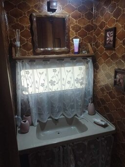 Karavan pro relaxaci - 3