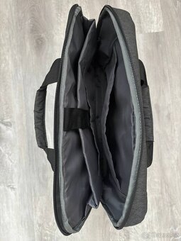 Herní notebook ASUS TUF Gaming A15FA507NV-LP061W Jaeger Gray - 3