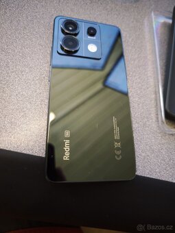 Xiaomi redmi 13 pro 5g - 3