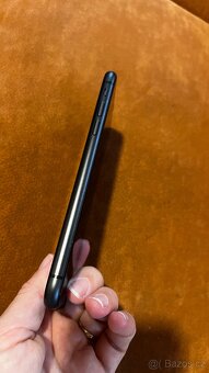 Prodám černý iPhone 11 128GB - 3