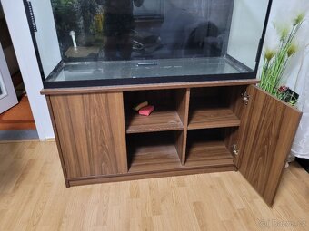 AKVARIUM - 3