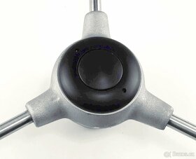 Volant na Zetor 25 nový - 3