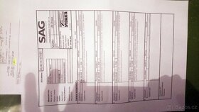 VSTŘIKOVAČE BOSCH - 3