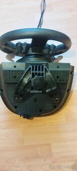 Thrustmaster TMX PRO - 3