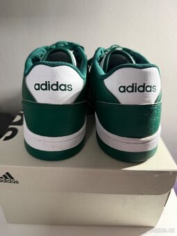 Adidas Break Start Low - 3