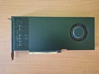 NVIDIA RTX 4000 Ada 20GB GDDR6 - 3