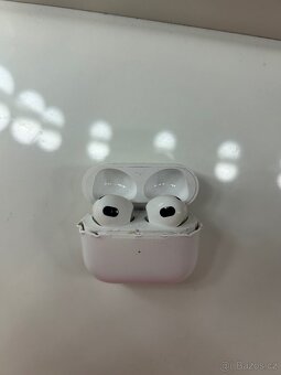 Airpods 3 - 3