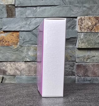 CHANEL CHANCE EAU TENDRE 50ml - 3