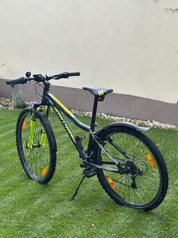 Author A-Matrix 26 jak nové - 3