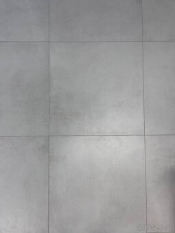 Obklady 60x60 11,52m2 - 3