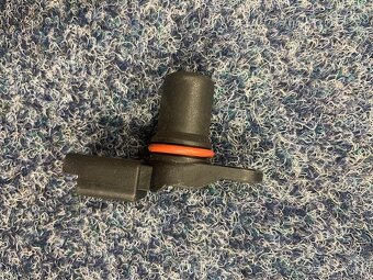 Snímač polohy - Renault Midlum - 3