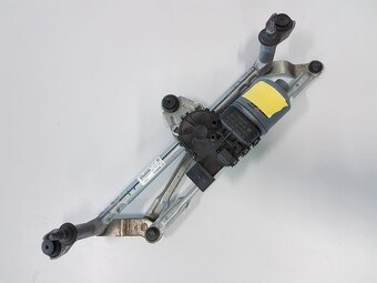 Motorek předních stěračů s táhly Škoda Citigo - 3