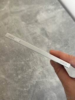 CD Majk Spirit - Nový človek 2.0 s podpisem - 3