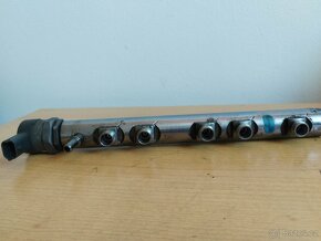 Rozdělovací trubka Bosch - 3