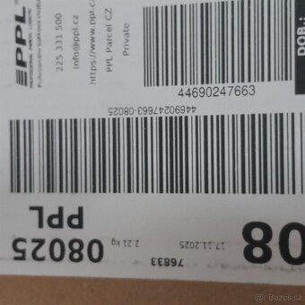 obkladačky 1515cm - 3