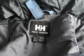Lyžařská bunda Helly Hanson 128 - 3