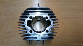 Válec Jawa Pionýr - 3