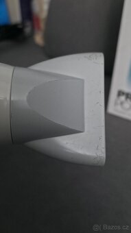 Fen na vlasy Remington - 3