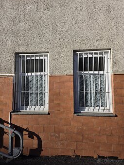 Byt 1kk 27m2 - Karlovy Vary - 3