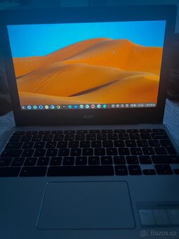 Acer Chromebook 311 - 3