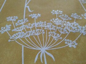 Vliesova tapeta na zed - 3