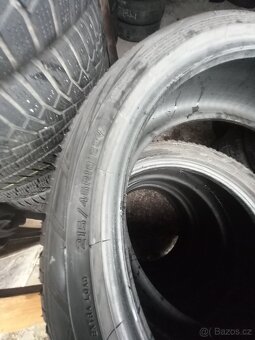 215/45R18 4 ks - 3