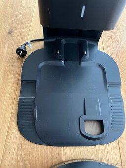 Roomba i7 - 3