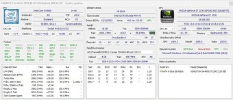 HP EliteDesk 800 G2 SFF - 3