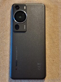 Huawei P 60 pro - 3