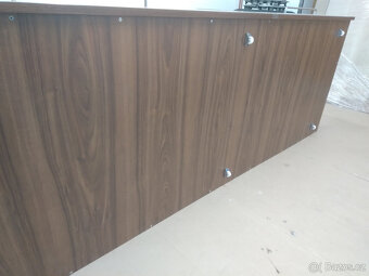 Zásuvky pod postel - 3