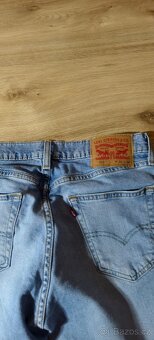 Levi's W32/L34 - 3