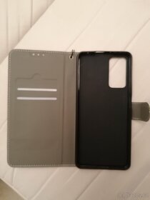 REDMI NOTE 11 PRO 5G - POUZDRO - 3