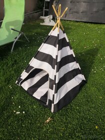 Prodám TP stan pro pejska - 3