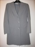 3x kostým vel. 38 - 3