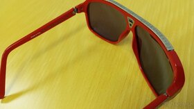 Louis Vuitton sluneční brýle Originál - 3