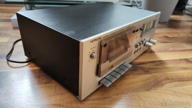 tape deck Hitachi D 230 - 3