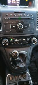 Honda CRV 2.0 benzin 4x4 - 3