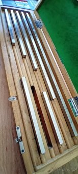 Jahansonky Somet15 - 3