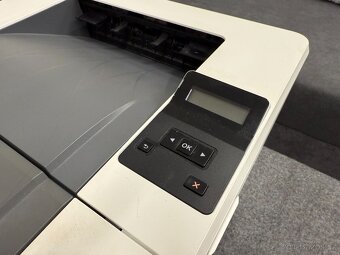 ❗Tiskárna HP LaserJet M402dne❗TONER V CENĚ❗A002 - 3