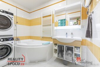 Prodej, byty/2+1, 70 m2, Soukenická, Staré Brno, 60200 Brno- - 3