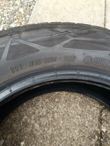 Continental EcoContact 6 185/65 R15 - 3