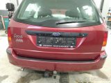 Náhradní díly Ford Focus combi 1,8 TDDi 66kW, TDCi 74kW - 3