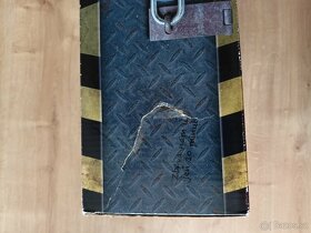 Escape room - 3