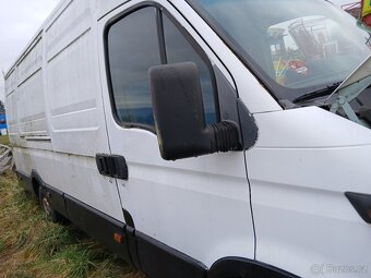 Iveco Daily - 3