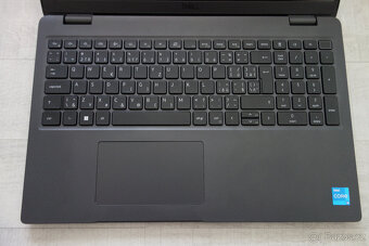 DELL Latitude 3540 - 3