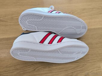 Adidas Superstar stélka 24 až 24,5 - 3