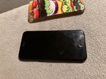 iPhone 8 64gb - 3